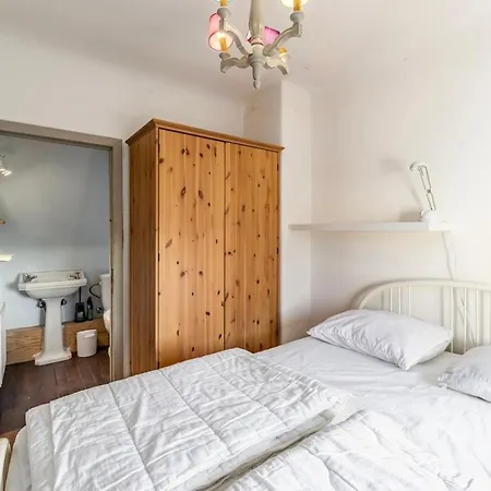Le Molinel - Vacation In The Heart Of * Koksijde
