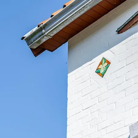 Villa Le Molinel - Vacation In The Heart Of *