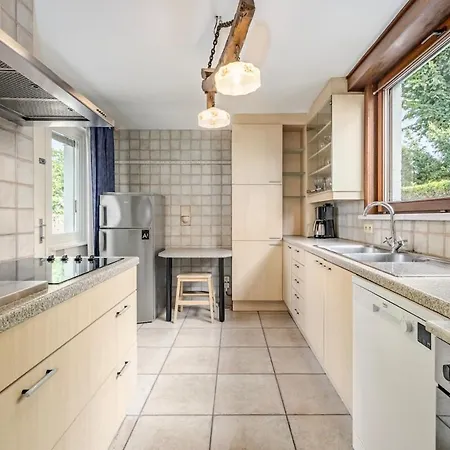Villa Le Molinel - Vacation In The Heart Of *